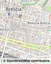 Modernariato,25121Brescia