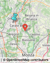 Poste,20833Monza e Brianza