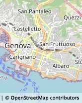 Agopuntura,16121Genova