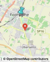 Farmacie,41043Modena