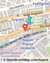 Locali, Birrerie e Pub,80125Napoli