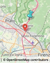 Cemento,50041Firenze