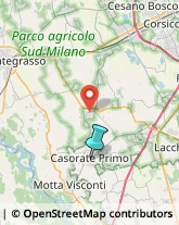 Poste,27022Pavia