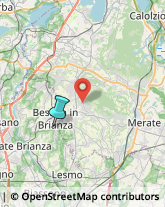 Psicologi,20842Monza e Brianza