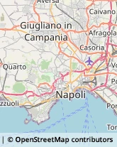 Amplificazione Sonora,80144Napoli