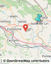 Cartolerie,03030Frosinone