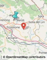 Articoli da Regalo - Dettaglio,03011Frosinone