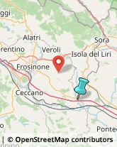 Articoli da Regalo - Dettaglio,03024Frosinone