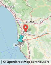 Centri per l'Impiego,57122Livorno