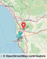 Centri per l'Impiego,57122Livorno