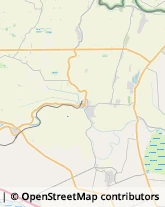 Pubblicità - Cartelli, Insegne e Targhe,44021Ferrara