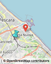 Autofficine e Centri Assistenza,65129Pescara