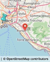 Provincia e Servizi Provinciali,80134Napoli