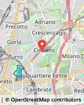 Locali, Birrerie e Pub,20131Milano