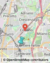 Stazioni di Servizio e Distribuzione Carburanti,20134Milano