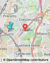 Locali, Birrerie e Pub,20127Milano