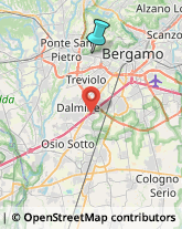 Impermeabilizzanti,24035Bergamo