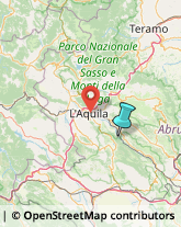 Agriturismi,67028L'Aquila