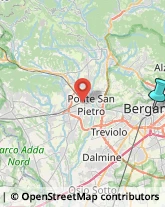 Agenzie di Animazione e Spettacolo,24121Bergamo