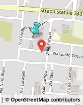 Scuole Pubbliche,46013Mantova