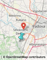 Agenzie Investigative,35031Padova