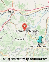 Asili Nido,15011Alessandria