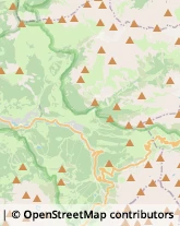 Pensioni,39048Bolzano