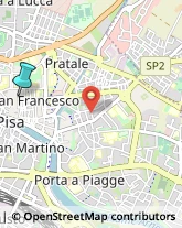 Locali, Birrerie e Pub,56127Pisa