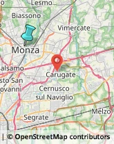 Corrieri,20900Monza e Brianza