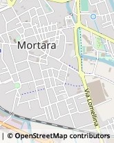 Contrada San Lorenzo, 11,27036Mortara