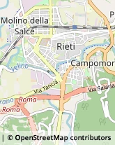 Riso,02100Rieti