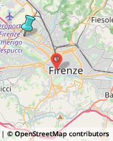 Disinfezione, Disinfestazione e Derattizzazione,50127Firenze