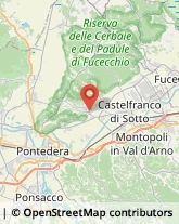 Fisiokinesiterapia - Medici Specialisti,50054Firenze