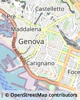 Via Fieschi, 3/36,16121Genova