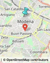 Locali, Birrerie e Pub,41121Modena