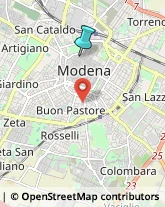 Locali, Birrerie e Pub,41121Modena