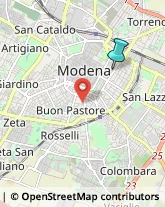 Locali, Birrerie e Pub,41100Modena