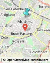 Locali, Birrerie e Pub,41121Modena