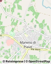 Via Conti Agosti, 33,31010Mareno di Piave