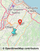 Istituti di Bellezza,66011Chieti