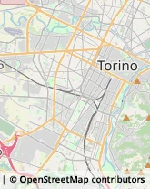 Articoli per Ortopedia,10126Torino