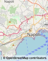 Infermieri ed Assistenza Domiciliare,80125Napoli