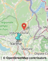 Ingegneri,21100Varese