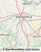 Poste,15029Alessandria