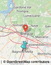 Giornalisti,25021Brescia