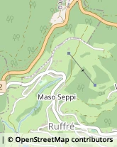 Maso Costa, 18,38010Ruffré-Mendola