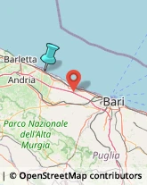 Lavanderie a Secco,76125Barletta-Andria-Trani