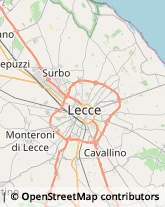 Articoli Sportivi - Dettaglio,73020Lecce