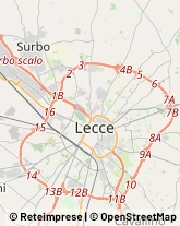 Articoli Sportivi - Dettaglio,73100Lecce