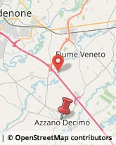 Via G. Verdi, 15/3,33082Azzano Decimo